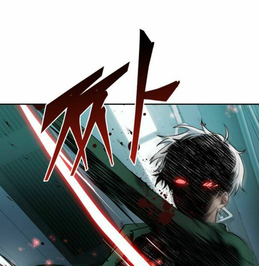 Toàn trí độc giả: Chapter 4
