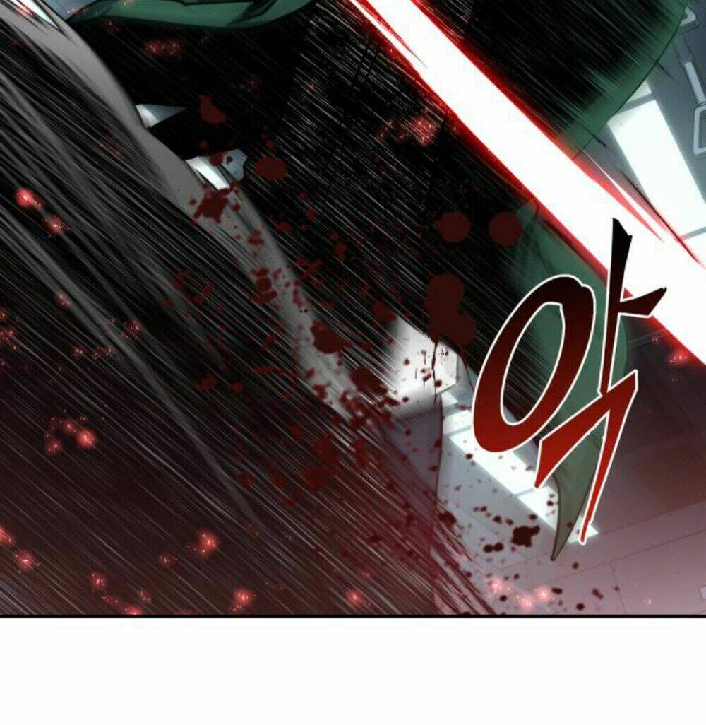 Toàn trí độc giả: Chapter 4
