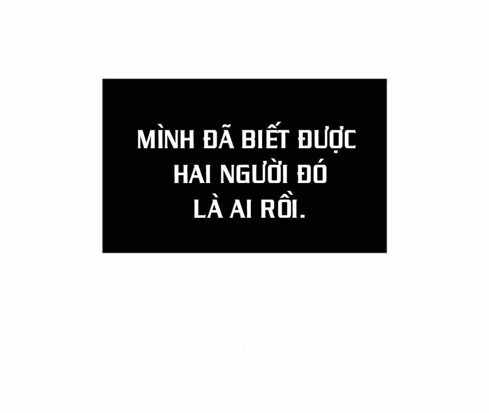 Toàn trí độc giả: Chapter 4