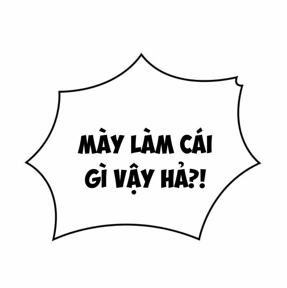 Toàn trí độc giả: Chapter 4