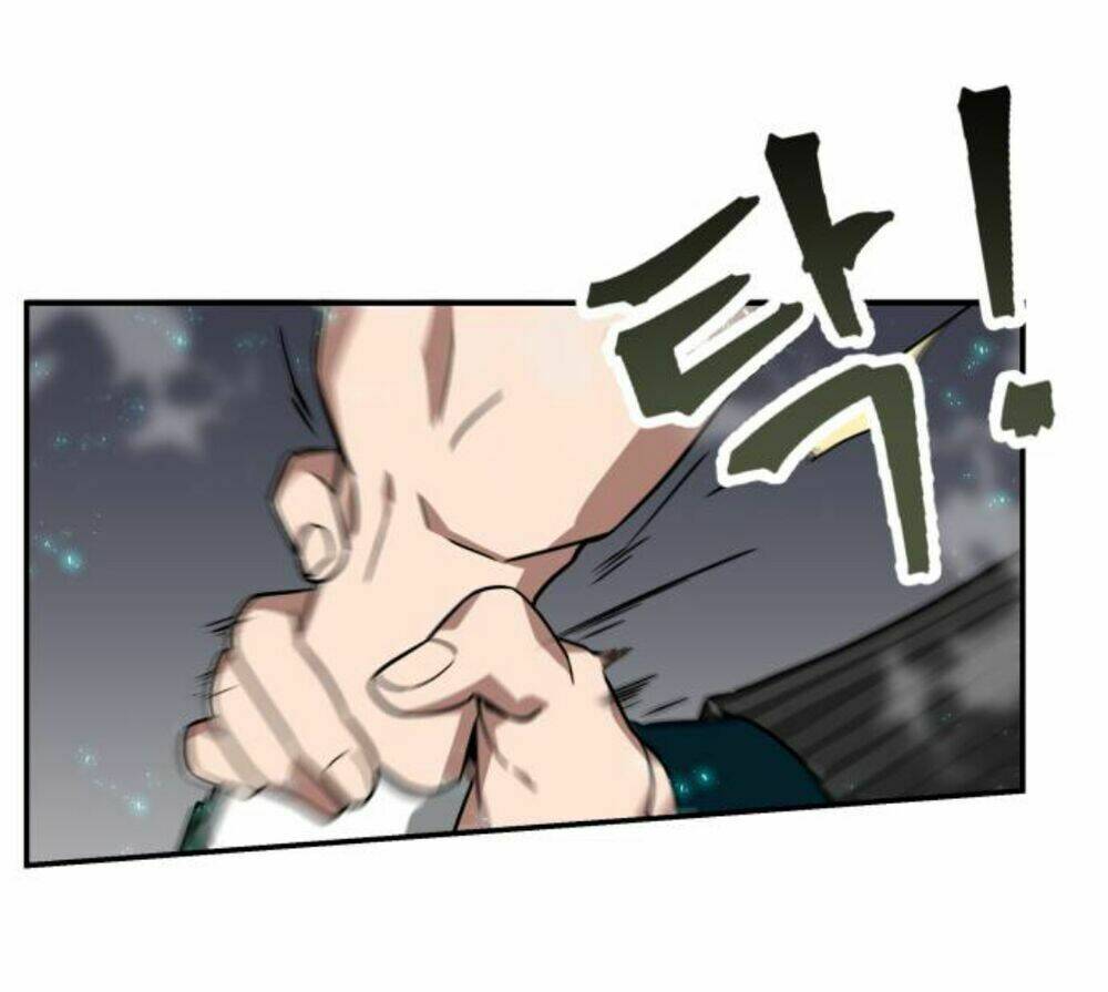 Toàn trí độc giả: Chapter 4