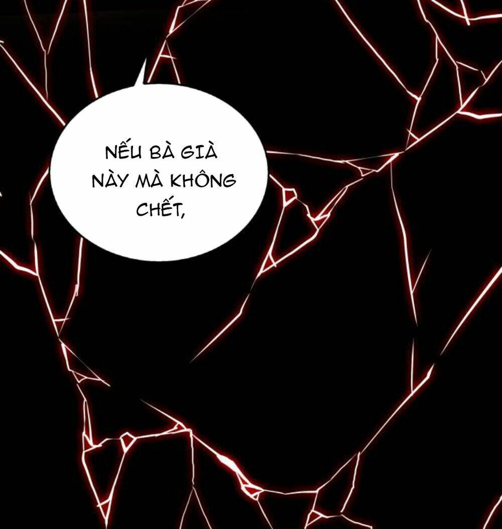 Toàn trí độc giả: Chapter 4
