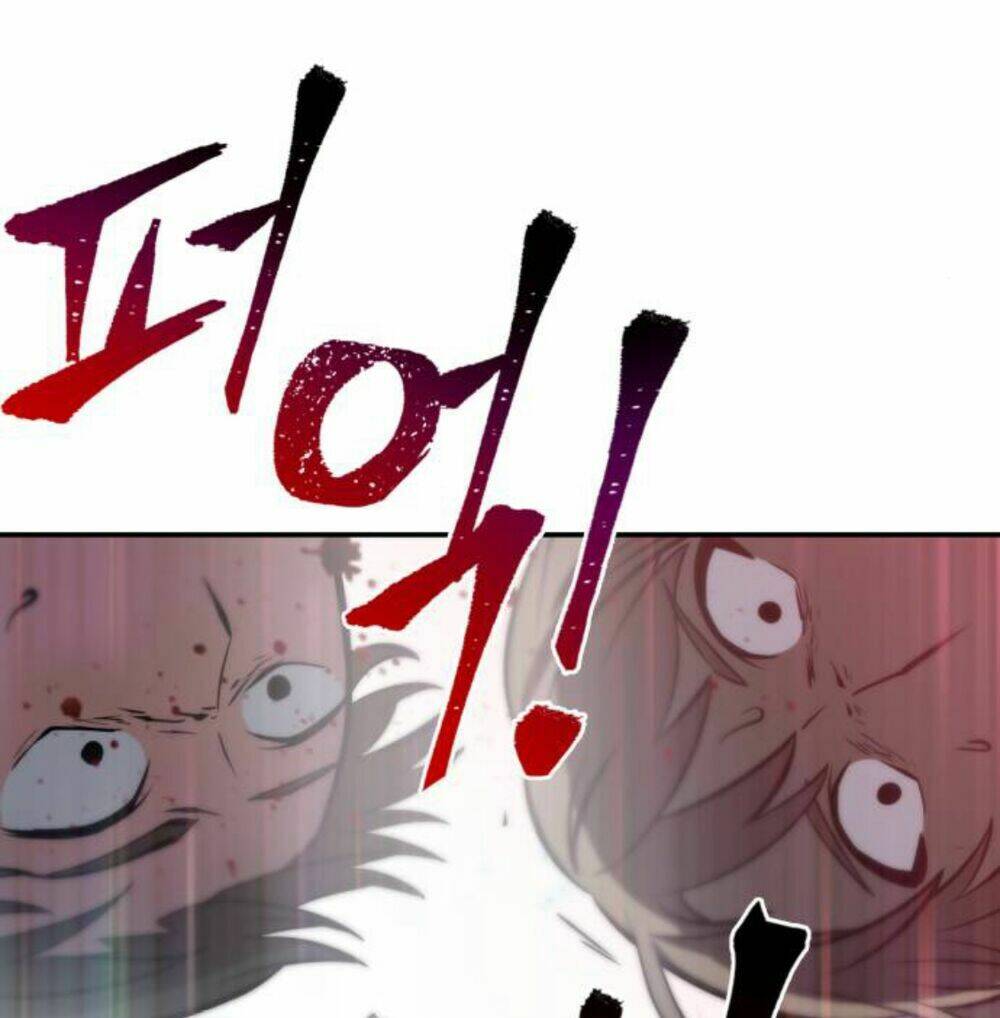 Toàn trí độc giả: Chapter 4
