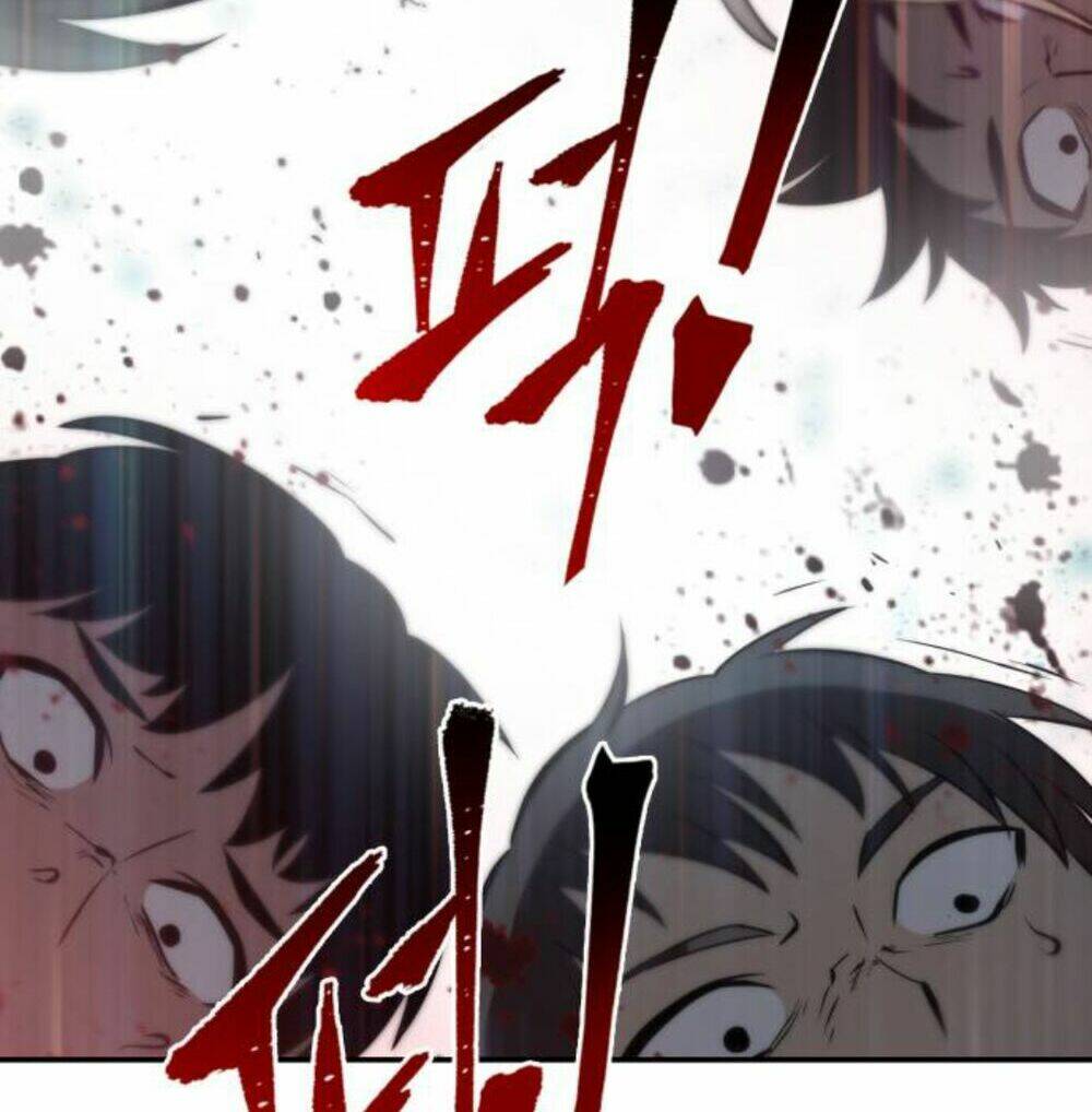 Toàn trí độc giả: Chapter 4