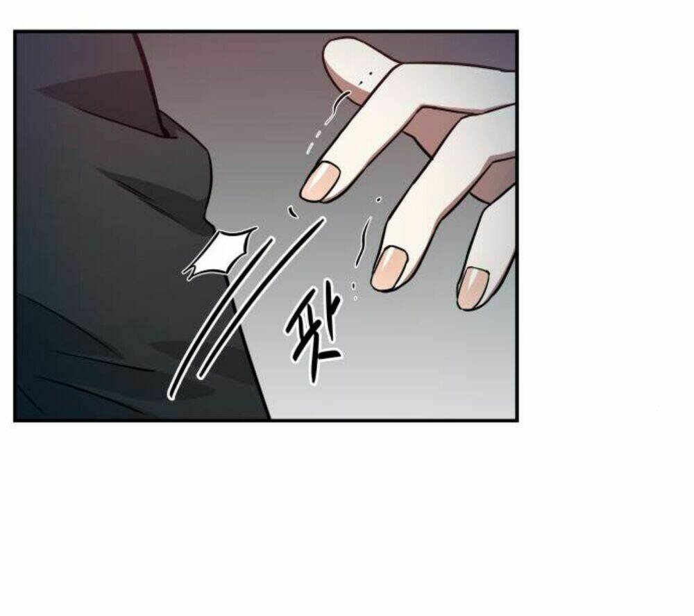 Toàn trí độc giả: Chapter 4