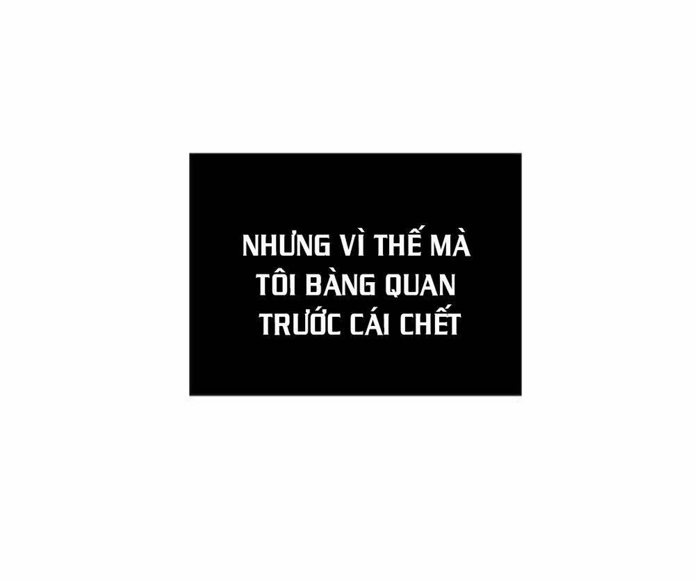 Toàn trí độc giả: Chapter 4