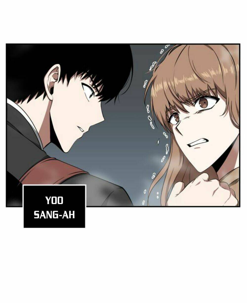 Toàn trí độc giả: Chapter 4