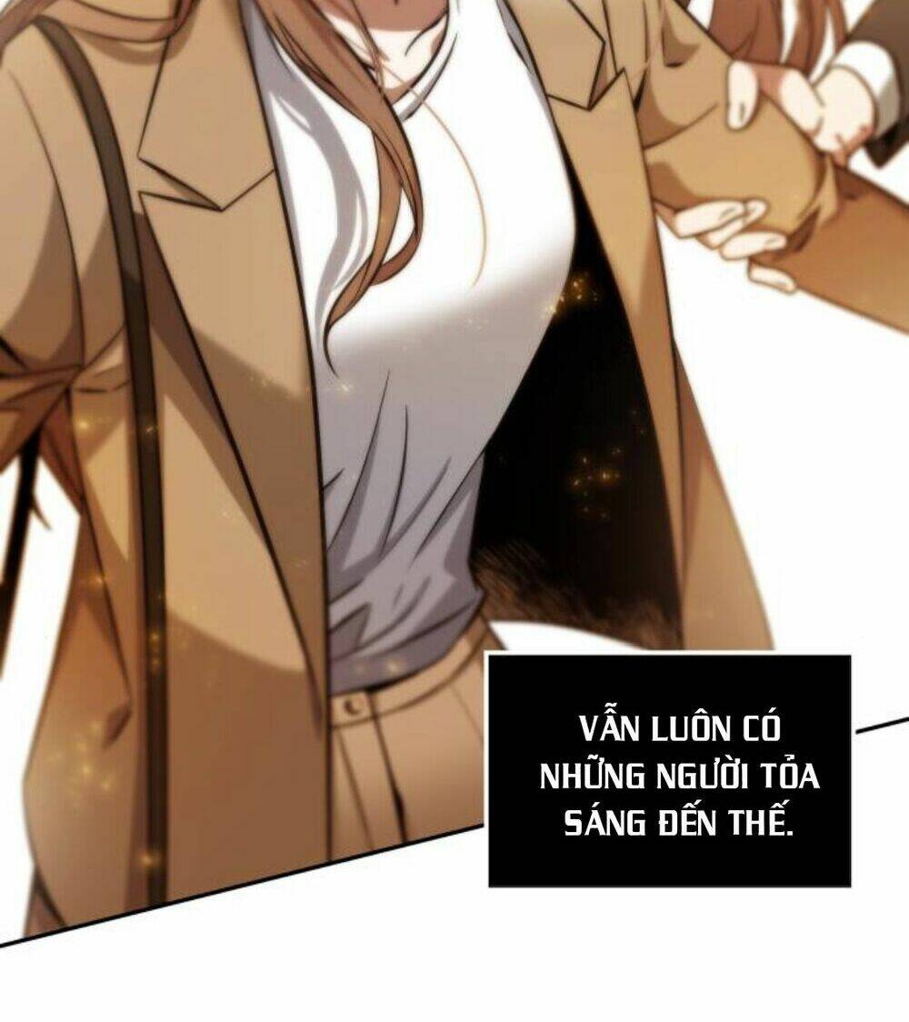 Toàn trí độc giả: Chapter 4