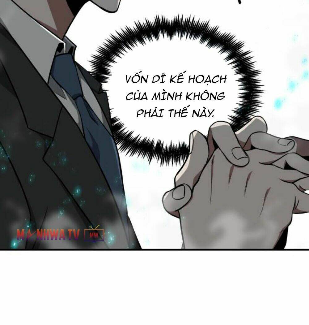 Toàn trí độc giả: Chapter 4