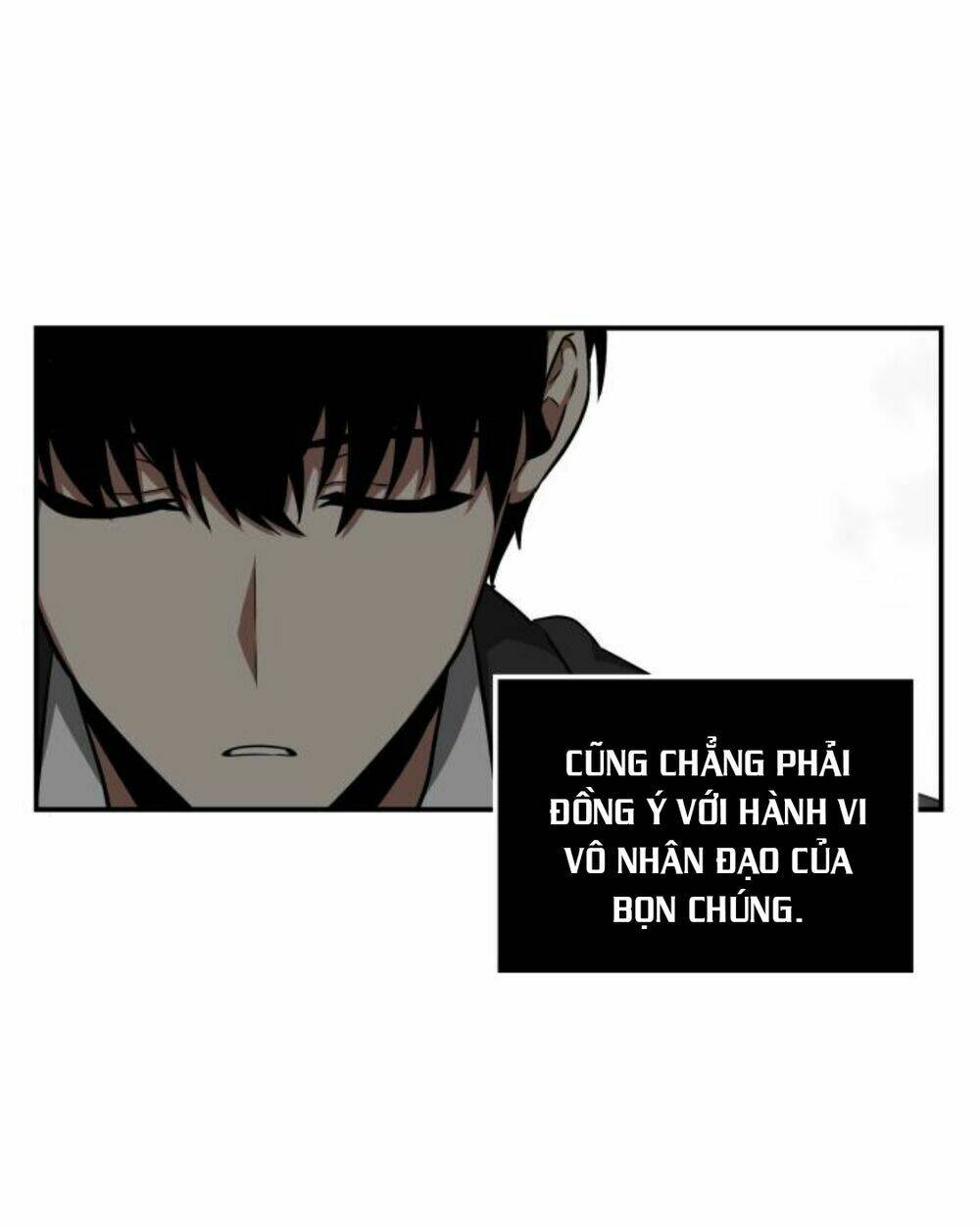 Toàn trí độc giả: Chapter 4