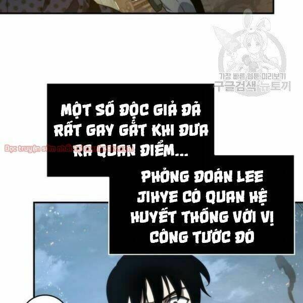 Toàn trí độc giả: Chapter 40.1
