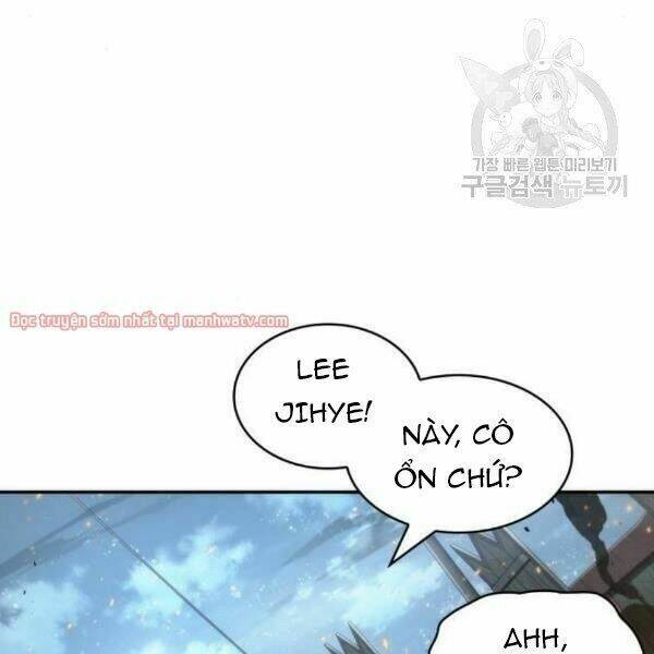 Toàn trí độc giả: Chapter 40.1