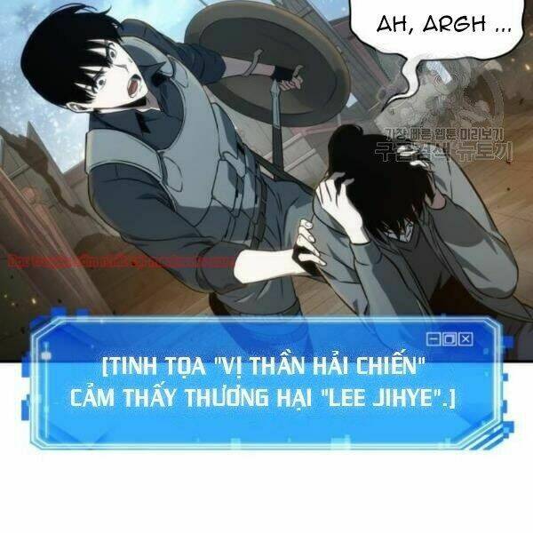 Toàn trí độc giả: Chapter 40.1