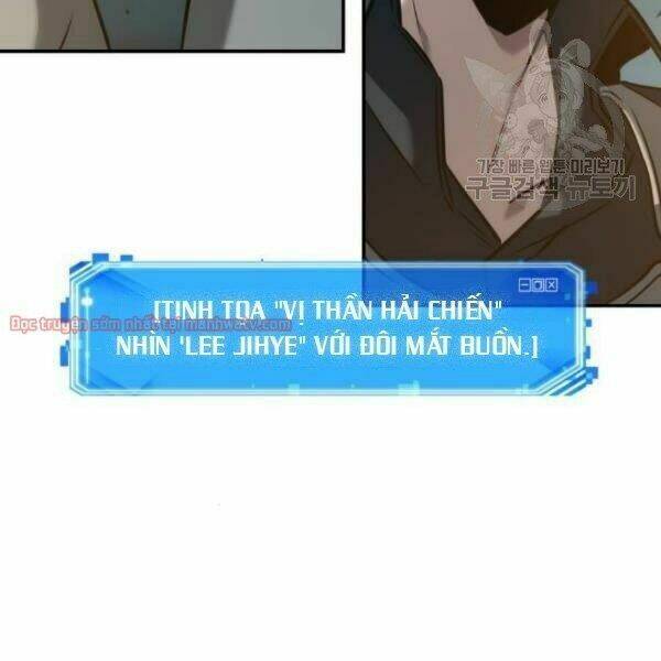 Toàn trí độc giả: Chapter 40.1