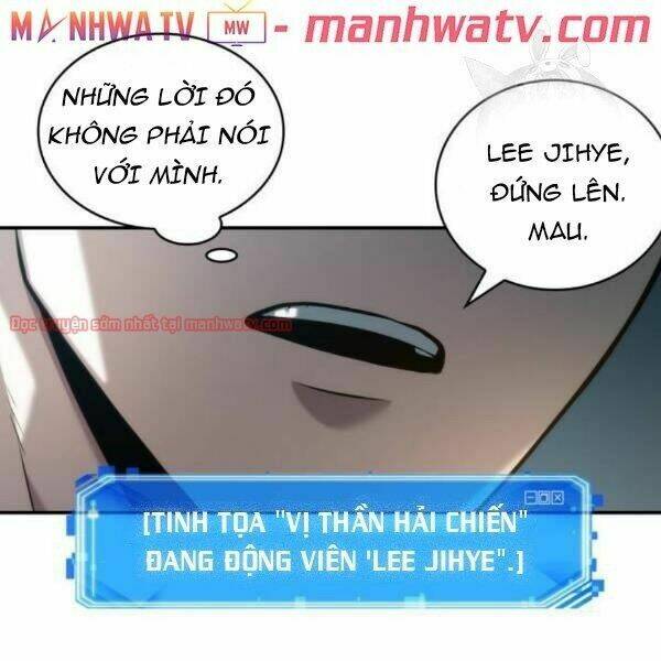 Toàn trí độc giả: Chapter 40.1