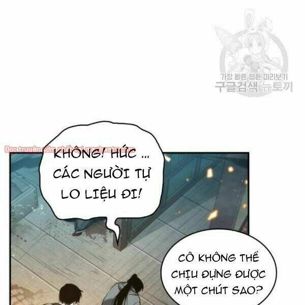 Toàn trí độc giả: Chapter 40.1