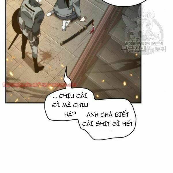 Toàn trí độc giả: Chapter 40.1