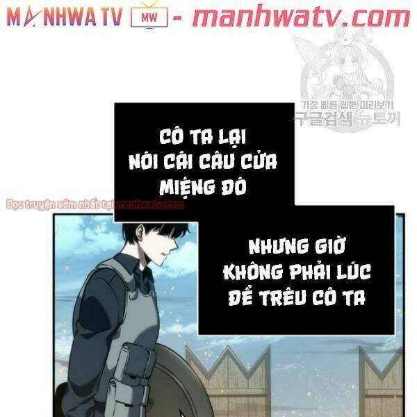 Toàn trí độc giả: Chapter 40.1