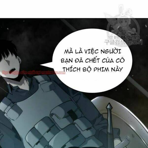 Toàn trí độc giả: Chapter 40.1