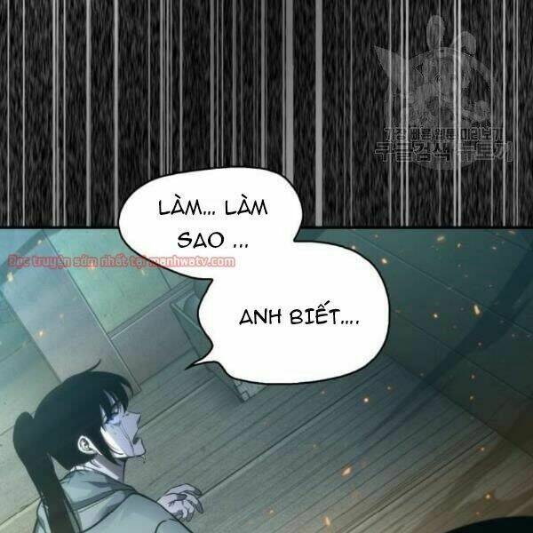 Toàn trí độc giả: Chapter 40.1