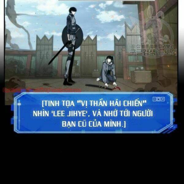 Toàn trí độc giả: Chapter 40.1
