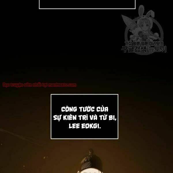 Toàn trí độc giả: Chapter 40.1
