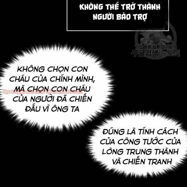 Toàn trí độc giả: Chapter 40.1