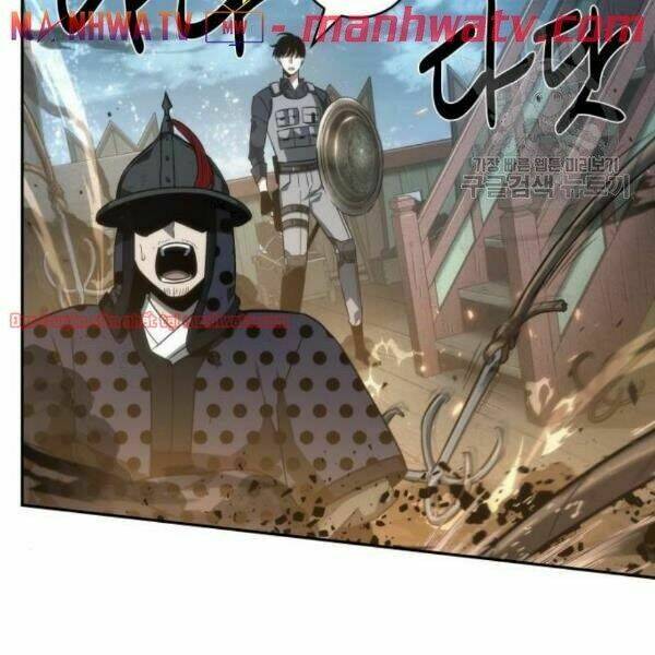 Toàn trí độc giả: Chapter 40.1