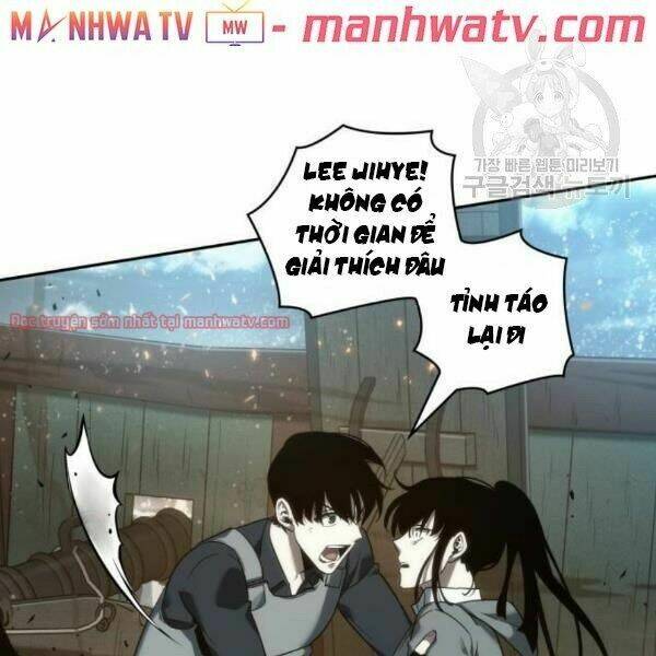 Toàn trí độc giả: Chapter 40.1