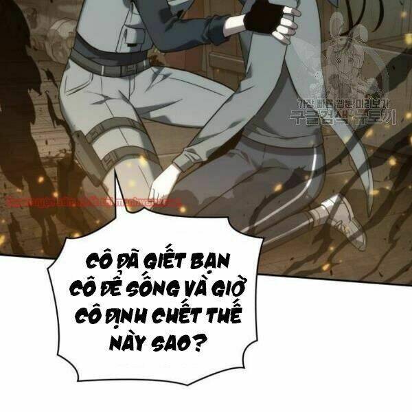 Toàn trí độc giả: Chapter 40.1