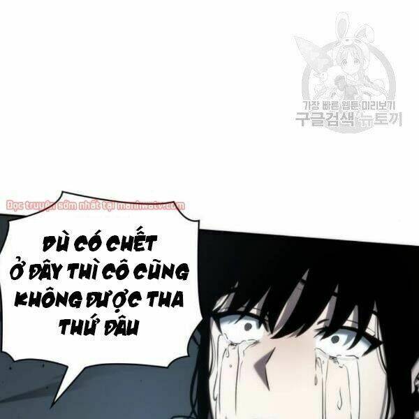 Toàn trí độc giả: Chapter 40.1