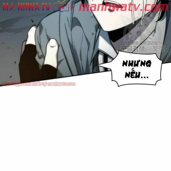 Toàn trí độc giả: Chapter 40.1