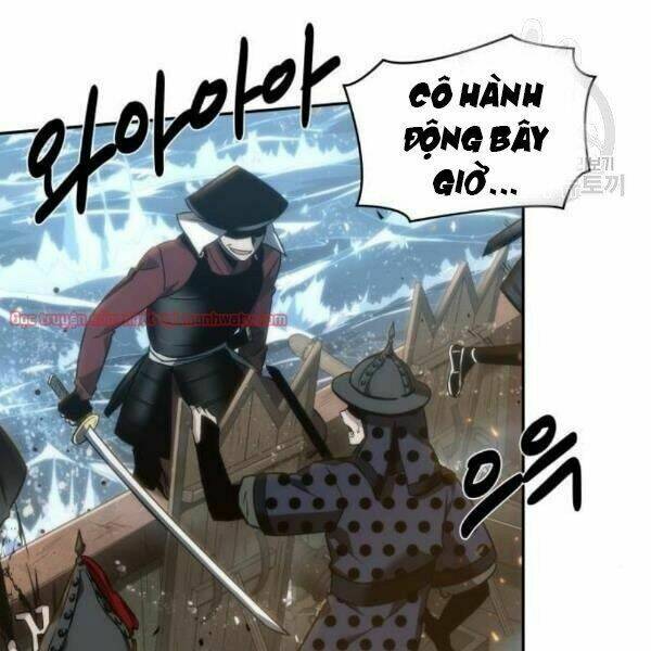 Toàn trí độc giả: Chapter 40.1