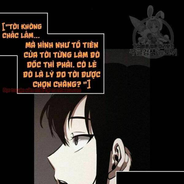 Toàn trí độc giả: Chapter 40.1