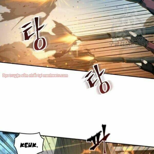 Toàn trí độc giả: Chapter 40.1