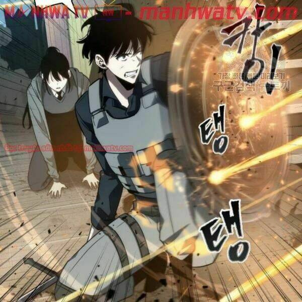 Toàn trí độc giả: Chapter 40.1