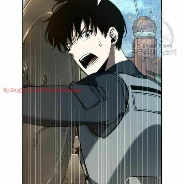 Toàn trí độc giả: Chapter 40.1