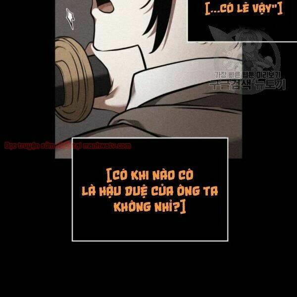 Toàn trí độc giả: Chapter 40.1