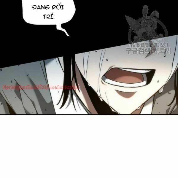 Toàn trí độc giả: Chapter 40.1