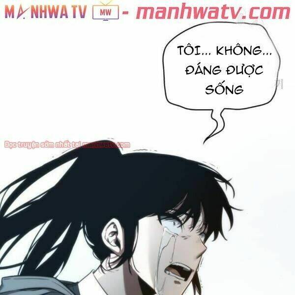 Toàn trí độc giả: Chapter 40.1