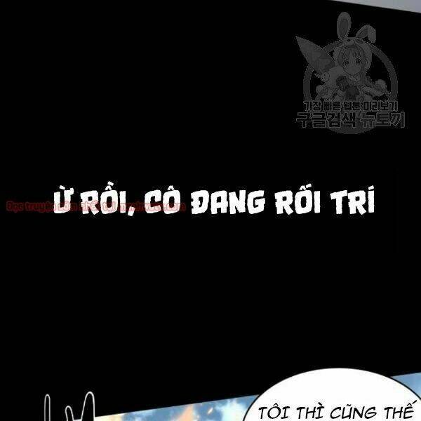 Toàn trí độc giả: Chapter 40.1