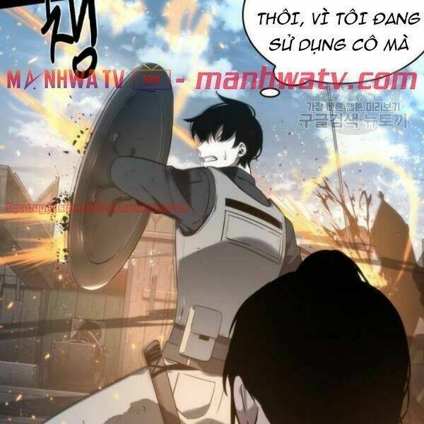 Toàn trí độc giả: Chapter 40.1