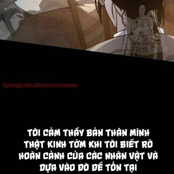 Toàn trí độc giả: Chapter 40.1