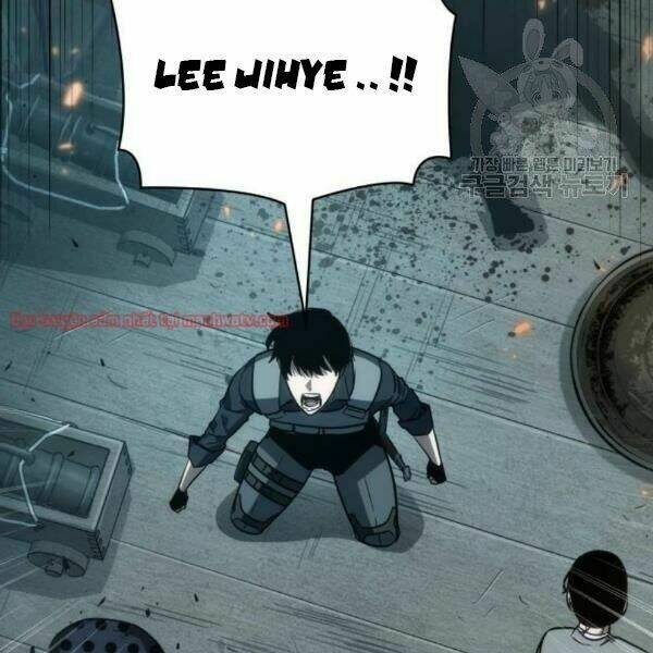 Toàn trí độc giả: Chapter 40.1