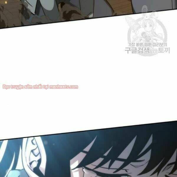 Toàn trí độc giả: Chapter 40.2