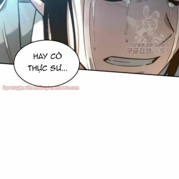 Toàn trí độc giả: Chapter 40.2