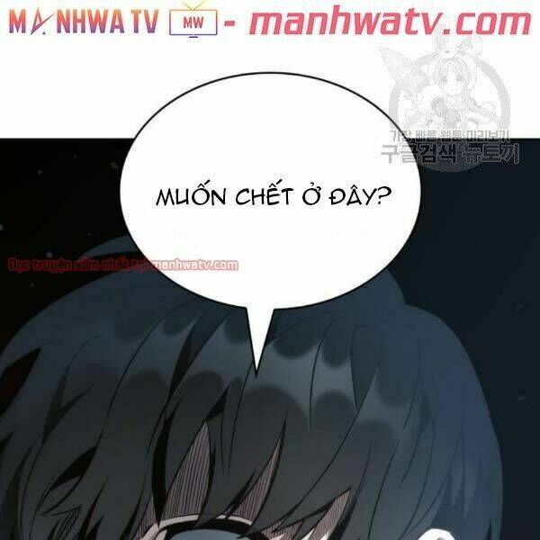 Toàn trí độc giả: Chapter 40.2