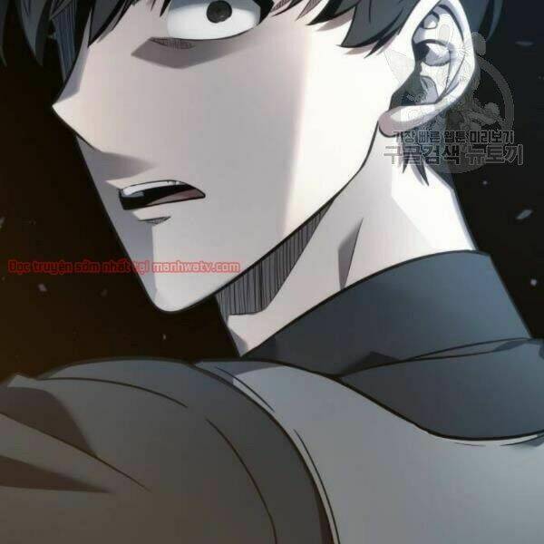Toàn trí độc giả: Chapter 40.2