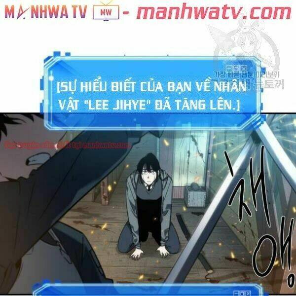 Toàn trí độc giả: Chapter 40.2