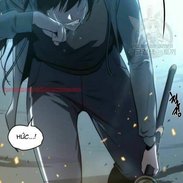 Toàn trí độc giả: Chapter 40.2